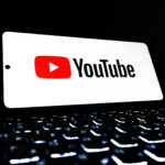 Používate AdBlock na YouTube? Čoskoro prídú ďalšie dve tvrdé obmedzenia YouTube