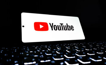 Používate AdBlock na YouTube? Čoskoro prídú ďalšie dve tvrdé obmedzenia YouTube