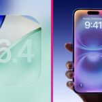 iOS 26.4 aktualizácia Siri