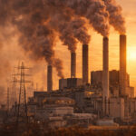 Umelá inteligencia má obrovský problém. Je ním energia, ktorú spotrebuje Elektráreň