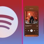 Spotify vám prezradí príbeh skladby. Nová funkcia mení spôsob, akým počúvame hudbu Spotify texty