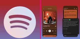 Spotify vám prezradí príbeh skladby. Nová funkcia mení spôsob, akým počúvame hudbu Spotify texty