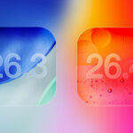 iOS 26.3 a iOS 26.4