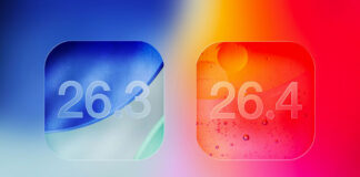iOS 26.3 je prakticky tu, no Apple už testuje iOS 26.4. Čo prinesie ďalší update? iOS 26.3 a iOS 26.4