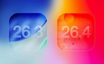 iOS 26.3 je prakticky tu, no Apple už testuje iOS 26.4. Čo prinesie ďalší update?