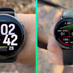 Nové Garmin Venu 4 kúpite v zľave! Toto ponúka najväčší konkurent Apple Watch Garmin Venu 3
