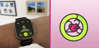 Oslávte deň lásky s pohybom. Na Apple Watch už čoskoro príde valentínska výzva aktivity Apple Watch valentínska výzva