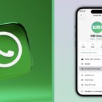 WhatsApp chystá obrovskú novinku. Odoslanie správ bude konečne možné naplánovať WhatsApp naplánovanie správy