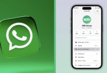 WhatsApp chystá obrovskú novinku. Odoslanie správ bude konečne možné naplánovať WhatsApp naplánovanie správy