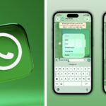 Meta chystá veľkú novinku pre WhatsApp. Aplikácia zabojuje proti spoilerom v správach WhatsApp nové funkcie