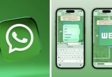 Meta chystá veľkú novinku pre WhatsApp. Aplikácia zabojuje proti spoilerom v správach WhatsApp nové funkcie