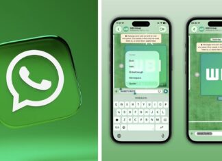 Meta chystá veľkú novinku pre WhatsApp. Aplikácia zabojuje proti spoilerom v správach WhatsApp nové funkcie