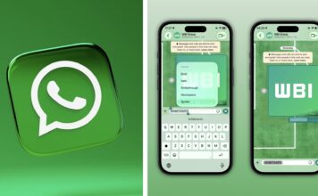 Meta chystá veľkú novinku pre WhatsApp. Aplikácia zabojuje proti spoilerom v správach WhatsApp nové funkcie