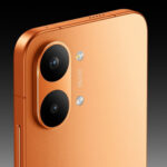 Xiaomi zbúralo hranice: Nové Redmi má 9 000 mAh batériu a telo aj farbu tenké ako iPhone