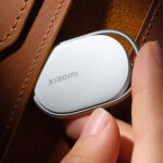 Xiaomi Tag je tu. Konkurent pre AirTag podporuje iOS aj Android a je veľmi lacný Xiaomi Tag