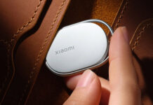 Xiaomi Tag je tu. Konkurent pre AirTag podporuje iOS aj Android a je veľmi lacný Xiaomi Tag