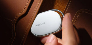 Xiaomi Tag je tu. Konkurent pre AirTag podporuje iOS aj Android a je veľmi lacný Xiaomi Tag