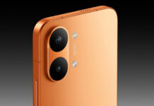 Xiaomi zbúralo hranice: Nové Redmi má 9 000 mAh batériu a telo aj farbu tenké ako iPhone