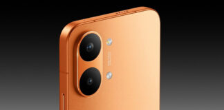 Xiaomi zbúralo hranice: Nové Redmi má 9 000 mAh batériu a telo aj farbu tenké ako iPhone