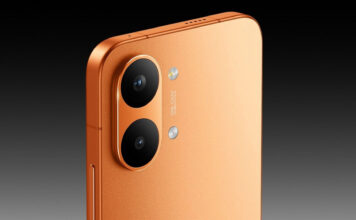 Xiaomi zbúralo hranice: Nové Redmi má 9 000 mAh batériu a telo aj farbu tenké ako iPhone