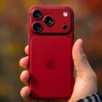 iPhone 18 Pro môže byť najväčším lákadlom roka. 3 veľké novinky, ktoré prinesie