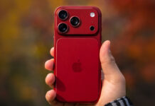 iPhone 18 Pro príde s tajnou zbraňou na konkurenciu. Brutálne to vylepší fotky!