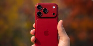 iPhone 18 Pro príde s tajnou zbraňou na konkurenciu. Brutálne to vylepší fotky!