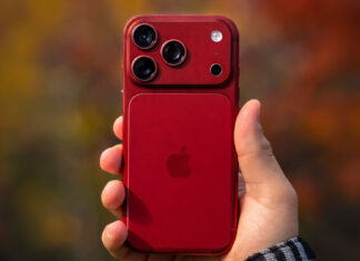 iPhone 18 Pro príde s tajnou zbraňou na konkurenciu. Brutálne to vylepší fotky!