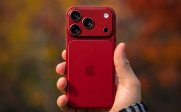 iPhone 18 Pro príde s tajnou zbraňou na konkurenciu. Brutálne to vylepší fotky!