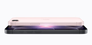 Apple predstavil nový iPhone 17e. Cenovo najdostupnejší iPhone získal ohromný upgrade iPhone 17e