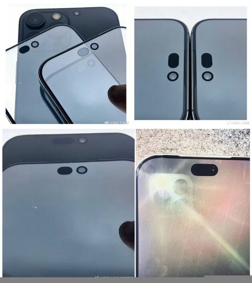 iPhone 18 Pro vs 17 Pro