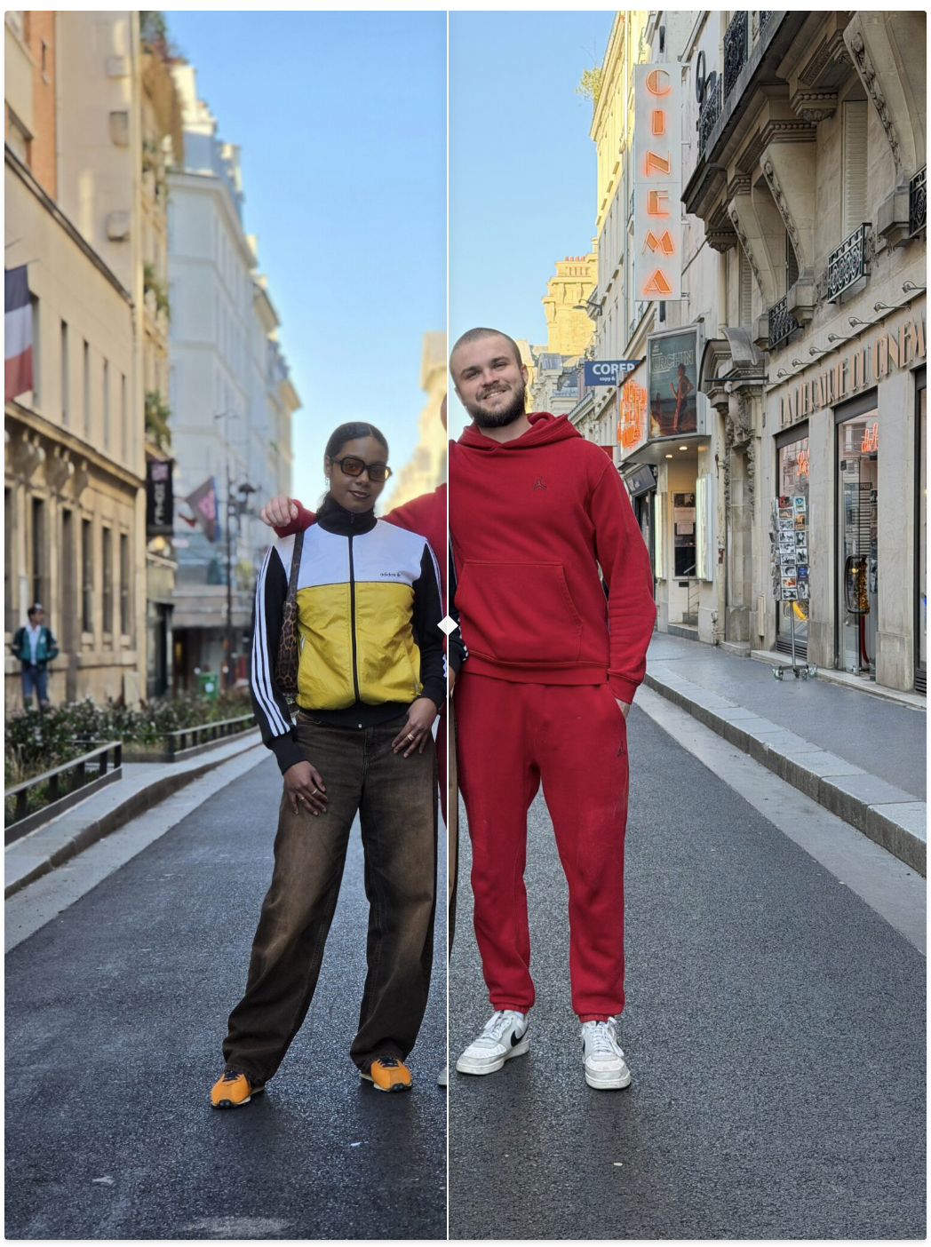 iPhone 17 Pro Max vs Samsung Galaxy S26 Ultra