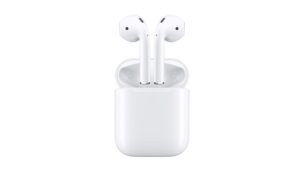 AirPods 1 gen