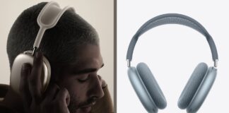 AirPods Max 2