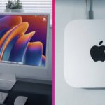 Apple sa len rozbieha. Tento rok prinesie ešte niekoľko nových modelov Mac Aktualizácia Macov