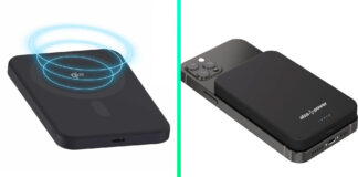 Alza má perfektnú 5000 mAh powerbanku pre iPhone aj Android Alza Power