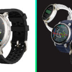 Tieto hodinky od Amazfit kúpite extrémne lacno. Ich vbava vás pritom v dobrom šokuje Amazfit Active 3 Premium