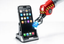 Apple môže zmazať aplikáciu aj bez dôvodu. Nový verdikt môže zmeniť pravidlá hry Apple app store