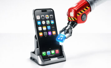 Apple môže zmazať aplikáciu aj bez dôvodu. Nový verdikt môže zmeniť pravidlá hry Apple app store