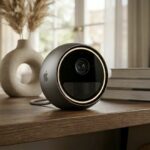 Apple chystá bezpečnostný senzor. Utajovaný projekt urobí z vašej domácnosti inteligentnú pevnosť Apple bezpečnostný senzor