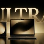 Apple tento rok odštartuje „Ultra“ éru. Táto trojica revolučných zariadení zmení všetko Apple zariadenia Ultra