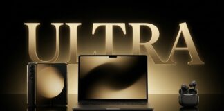 Apple tento rok odštartuje „Ultra“ éru. Táto trojica revolučných zariadení zmení všetko Apple zariadenia Ultra