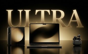 Apple tento rok odštartuje „Ultra“ éru. Táto trojica revolučných zariadení zmení všetko Apple zariadenia Ultra