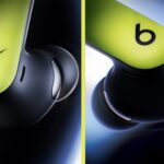 Špeciálna Nike edícia PowerBeats Pro 2 je už v predaji. Sú to ideálne slúchadlá pre športovcov Nike PowerBeats Pro 2