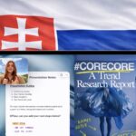 iPad Air M4 dostali slovenské cenovky. Za niektoré konfigurácie si poriadne priplatíme iPad Air M4 cena