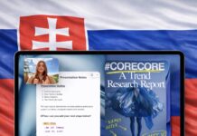 iPad Air M4 dostali slovenské cenovky. Za niektoré konfigurácie si poriadne priplatíme iPad Air M4 cena