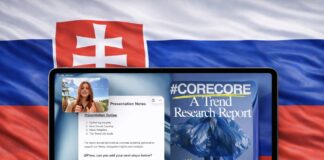 iPad Air M4 dostali slovenské cenovky. Za niektoré konfigurácie si poriadne priplatíme iPad Air M4 cena