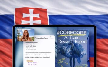 iPad Air M4 dostali slovenské cenovky. Za niektoré konfigurácie si poriadne priplatíme iPad Air M4 cena