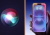Siri bude dávať po 15 rokoch konečne zmysel. Apple chystá veľké zmeny pre chatbota spojené s AI Siri ChatBot