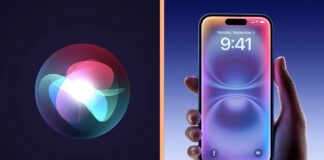 Siri sa od základov zmení. iOS 27 z nej vďaka Gemini urobí plnohodnotného chatbota Siri ChatBot